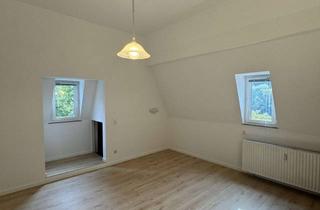 Wohnung mieten in 65388 Schlangenbad, Gemütliche 1 Zimmer Wohnung in Denkmalgeschützter Villa