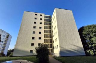 Wohnung mieten in Ypernstraße 206, 57072 Siegen, Schöne 4-Zimmerwohnung in ruhiger Randlage