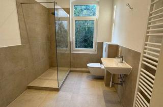 Wohnung mieten in Storrestraße, 31134 Hildesheim, Erstbezug nach Kernsanierung – Stilvolle 3-Zimmer-Altbauwohnung