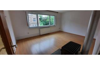 Wohnung mieten in 75433 Maulbronn, Helle 3-Zimmer-Wohnung mit Terrasse und EBK in Maulbronn