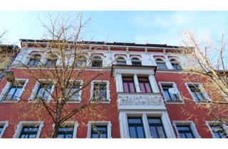 Wohnung mieten in Wielandstraße 13, 06667 Weißenfels, Wohnqualität zum guten Preis / Great Living. Great Value.