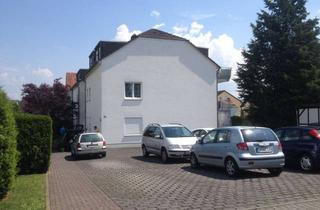 Wohnung mieten in Onesimastraße 2 A, 65604 Elz, Elz, Nähe Limburg