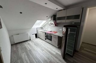 Wohnung mieten in Mühlenweg, 49477 Ibbenbüren, Viel Platz für Ihre Ideen: 4-Zimmer-Wohnung in Ibbenbüren