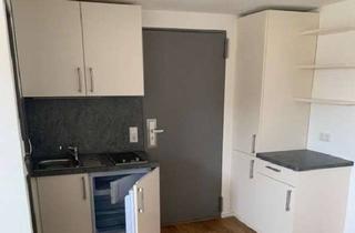 Wohnung mieten in 85072 Eichstätt, Möbliertes Souterrain-Appartement mit gehobener Ausstattung in Eichstätt - Ortsteil Landershofen