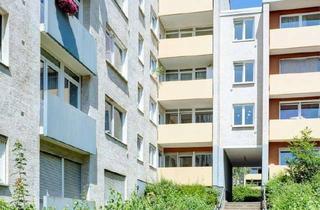 Wohnung mieten in Gräfenbergring 12, 59846 Sundern, ~ DEIN geräumiges Zuhause ~