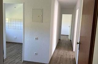 Wohnung mieten in 88682 Salem, Frischrenovierte 3,5-Zimmer Wohnung in Salem