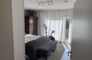 Wohnung mieten in Mankhauser Straße 36, 42699 Ohligs-Aufderhöhe, Ansprechende 1-Zimmer-Wohnung mit Balkon in Solingen-Ohligs
