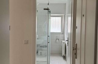 Wohnung mieten in Mittelstraße 23, 45891 Erle, Frisch renovierte 3,5 Zimmer Erdgeschosswohnunh