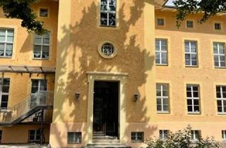 Wohnung mieten in Pestalozzistr., 39418 Staßfurt, Viel Platz für den Alltag in dieser sanierten 4-Zimmer-Wohnung in Staßfurt