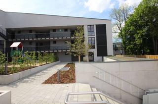 Wohnung mieten in Jahnstraße, 91054 Burgberg, 1.33 // Studentenapartment in zentraler Lage - ERLANGEN