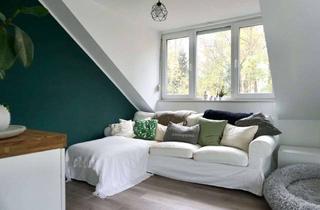 Wohnung mieten in 92245 Kümmersbruck, Helle 3-Zimmer-Wohnung in Kümmersbruck