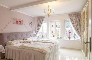 Wohnung mieten in 25554 Wilster, Exklusive 4-Zimmer-Wohnung in Wilster