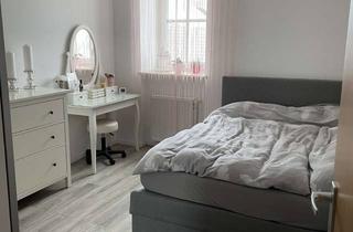 Wohnung mieten in Friedrichstraße 12, 56564 Neuwied, Gepflegte Wohnung in TOP Lage zwischen Rhein und Stadtmitte (TG Platz mir E-LadeStation)