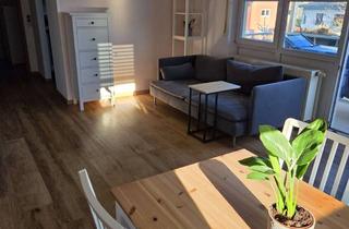 Wohnung mieten in An Der Otteritz, 01468 Moritzburg, Nachmieter für helle und ruhig gelegene 3-Zimmer-Wohnung in Moritzburg gesucht