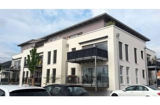 Wohnung mieten in Clara-Schuhmann-Straße 11, 64331 Weiterstadt, Großzügige 3-Zimmer Wohnung in ruhiger Lage mit Balkon