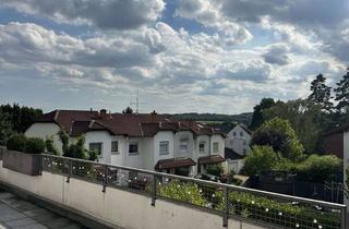 Wohnung mieten in Gevelsberger Straße 10, 45549 Sprockhövel, Platz zum Entfalten: 2,5-Zimmer-Wohnung in Sprockhövel