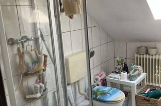 Wohnung mieten in Fliederweg 32, 42899 Lüttringhausen, Zweizimmerwohnung in Lüttringhausen