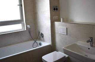 Wohnung mieten in Wormser Straße 93C, 55294 Bodenheim, Zweitbezug stilvolle 3-Zimmer-Wohnung mit Terrasse und Garten