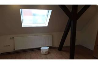 Wohnung mieten in Burgstraße 17, 33184 Altenbeken, Kompaktes Apartment in Altenbeken: Ihr neuer Lebensmittelpunkt