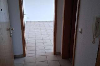 Wohnung mieten in Hans-Bellinghausen-Str., 56070 Wallersheim, Kompaktes Apartment in Koblenz: Ihr neues Zuhause