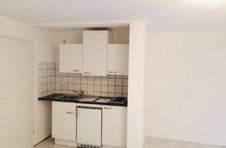 Wohnung mieten in Schloßstraße 47a, 33104 Paderborn, Alltagstaugliche 2-Zimmer-Wohnung in Paderborn