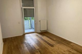 Wohnung mieten in Mildred-Scheel-Straße 10, 92224 Amberg, 2-Zimmer-Wohnung in Amberg mit EBK, Balkon und TG-Stellplatz