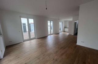 Wohnung mieten in An Der Lindenallee 13, 14547 Beelitz, Suchen Sie eine Wohnung über 2 Etagen?? - Besichtigung: Samstag, 11.07./ 12:00 Uhr!- Super Haus....