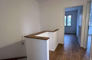 Wohnung mieten in An Der Lindenallee 13, 14547 Beelitz, Besichtigung: Sonntag 23.08./ 11:30 Uhr - Super Haus....