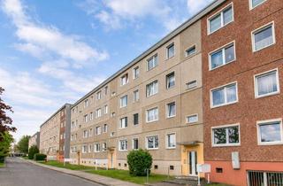 Wohnung mieten in Schlesische Str. 28, 02828 Königshufen, 4 Zimmer in Görlitz