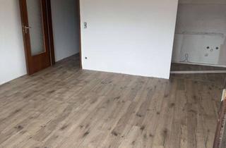Wohnung mieten in Königsberger Straße 12, 73642 Welzheim, 1-Zimmer-Wohnung in Welzheim zu vermieten