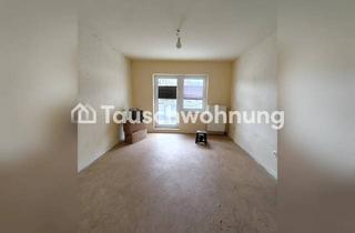 Tauschwohnungen in Am Brodhagen 22, 33613 Gellershagen, Tauschwohnung: Suche Wohnung in Wilhelmshaven kuestennaehe bis 300 € kalt.