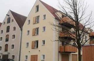 Wohnung mieten in Jettenbacher Str., 84559 Kraiburg, Wohnen am alten Salzstadel