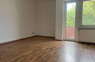 Wohnung mieten in Gesemannstr. 18, 38226 Lebenstedt, Wohnung mit Weitblick! Genießen Sie die Aussicht - Gemütliche 3-Zimmerwohnung in SZ-Lebenstedt