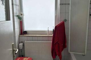 Wohnung mieten in 23556 St. Lorenz Nord, familientaugliche 3,5-Zimmer-Wohnung in Lübeck