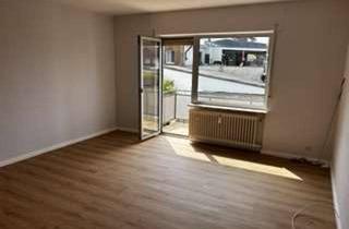 Wohnung mieten in Stettiner Straße, 64319 Pfungstadt, 2-Zimmerwohnung in Pfungstadt