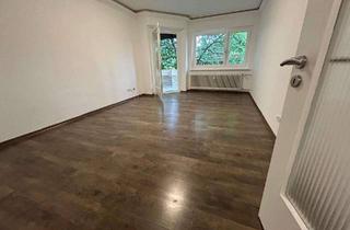 Wohnung mieten in Sonnenredder 4d, 22045 Tonndorf, Erstbezug nach hochwertiger Sanierung | Neue Maßküche | Modernes Bad | Balkon | Top-Anbindung in Ham