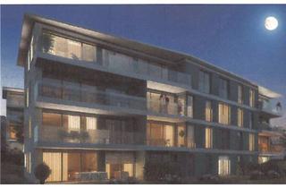 Wohnung mieten in Alfred-Weitnauer-Str. 11, 87439 Stiftallmey, Exklusives DG-Apartment mit Alpenblick, Aufzug & TG-Stellplatz im Wohnpark „Jakobwiese-Südwest“