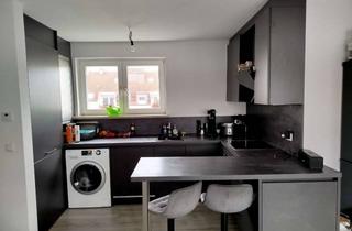 Wohnung mieten in 81671 Berg am Laim, 3 Zimmer Wohnung mit Dachterrasse und Klimaanlage