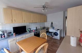 Wohnung mieten in Schützenstraße, 67061 Süd, Zuhause mit 3 Zimmern in Ludwigshafen Süd