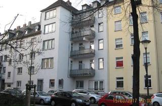 Wohnung mieten in Hohenstaufenstr. 17, 56075 Mitte, 2 ZKB Wohnung in der Nähe der Koblenzer City