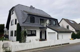 Wohnung mieten in Am Johannisberg 57a, 53474 Bad Neuenahr-Ahrweiler, 6-Zimmer-Wohnung mit Sauna über den Dächern von Bad Neuenahr