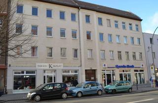 Wohnung mieten in Baumschulenstraße 84, 12437 Baumschulenweg, helle 4 Zimmer- Wohnung nicht WG geeignet in Berlin Baumschulenstraße 84