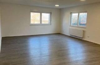 Wohnung mieten in Eugenstraße 44, 73431 Aalen, 2- Zimmerwohnung zu vermieten -Zentral / Erstbezug