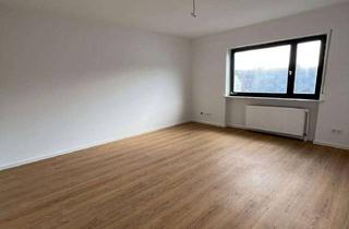 Wohnung mieten in Schnaingartenstraße 13, 63225 Langen, Sanierte 2-Zimmer Wohnung mit hochwertiger Einbauküche und tollem Bad in zentraler Lage von Langen!