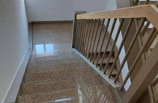 Wohnung mieten in 74831 Gundelsheim, Wohnen mit Charakter: 2,5-Zimmer-Wohnung in Gundelsheim