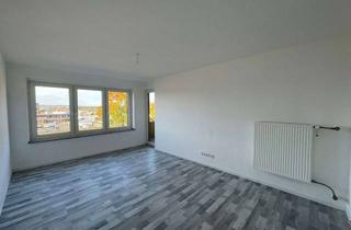Wohnung mieten in Schoellerstraße 115, 52351 Düren, renovierte 3 Zimmer-Wohnung mit Balkon