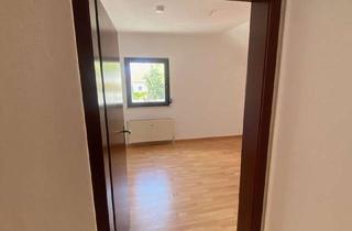Wohnung mieten in Am Vogelsang 17, 15859 Storkow, Gemütliche dreiraum Wohnung in ruhiger lage mit Dachboden