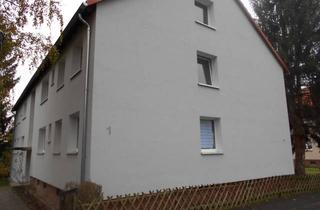 Wohnung mieten in Lötzener Weg, 37083 Göttingen, Helle Wohnung mit Balkon für Paar oder kleine Familie