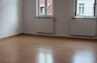 Wohnung mieten in Weender Strasse 66, 37073 Göttingen, 3 Zi. Whg. , zentrale Lage zu vermieten