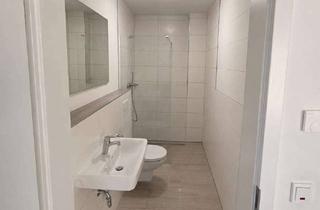 Wohnung mieten in Werstener Feld 50, 40591 Wersten, Maisonette-Wohnung auf zwei Etagen mit Klimaanlage